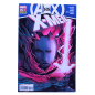 Preview: X-Men Comic Heft 147 „Erloschene Generationen“ (Panini 2013) | ungelesen